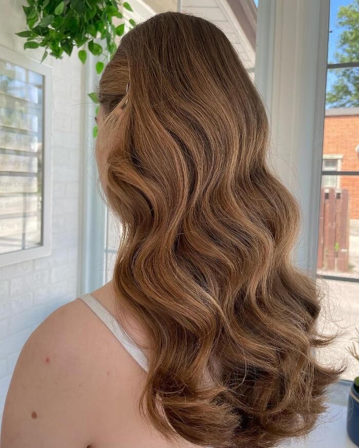 Images Dollface Beauty & Wellness