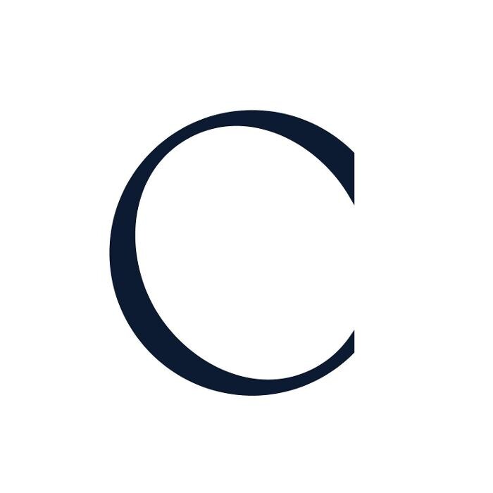 The Chhabra Real Estate Group Logo