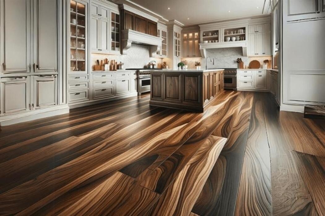 Images Craftsman's Floors