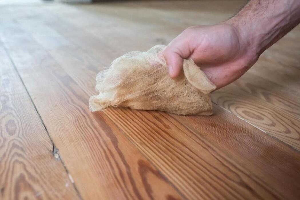 Images Craftsman's Floors
