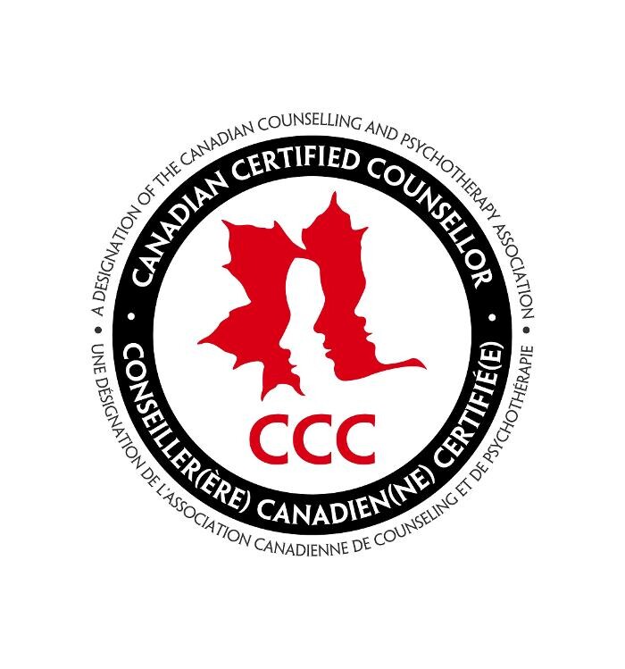 Images Compassionate Healing - Francisca Carrasco Counselling