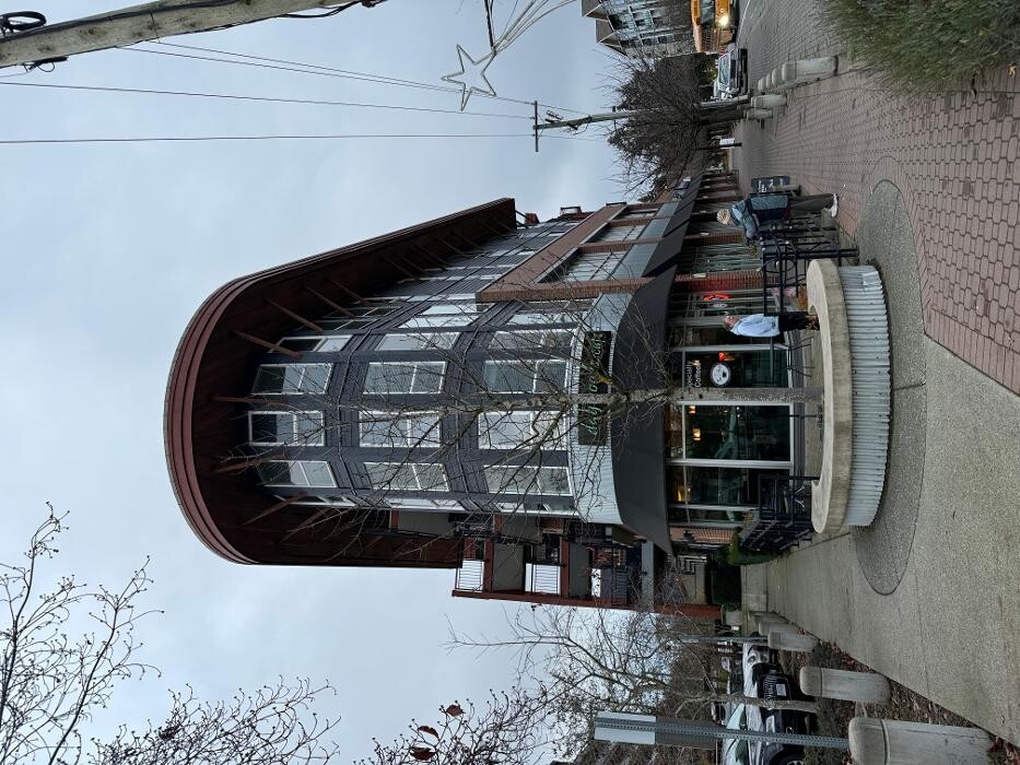 Images Compassionate Healing - Francisca Carrasco Counselling