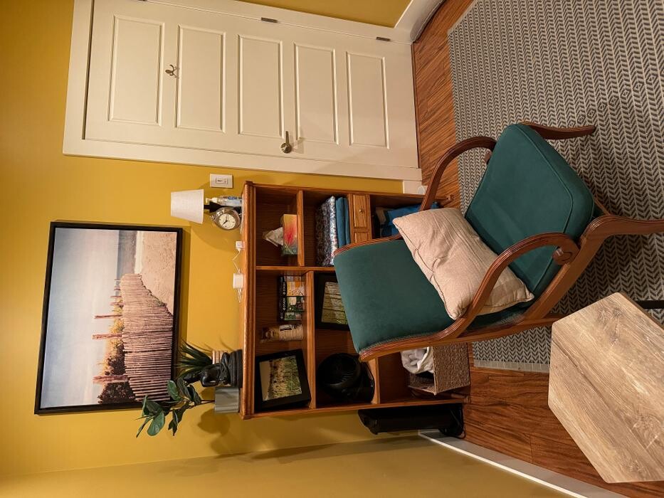 Images Compassionate Healing - Francisca Carrasco Counselling