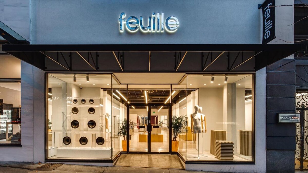 Images Feuille Luxury