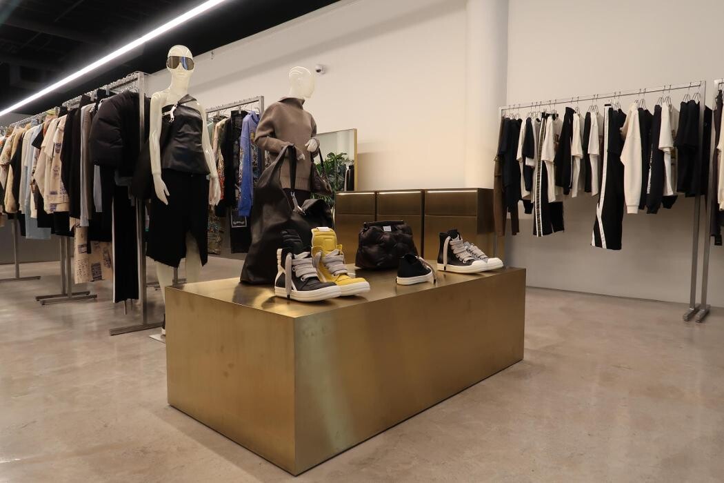Images Feuille Luxury