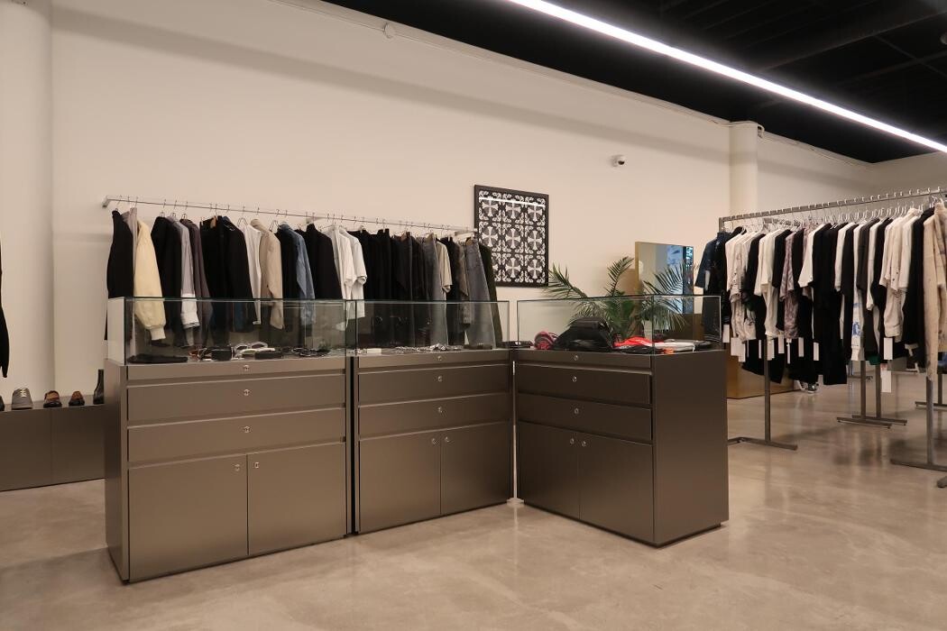 Images Feuille Luxury