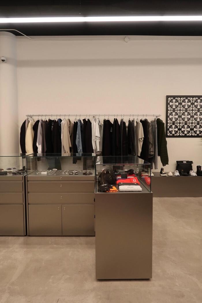Images Feuille Luxury