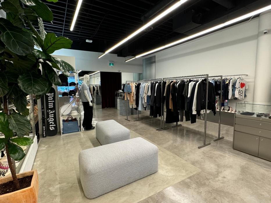 Images Feuille Luxury