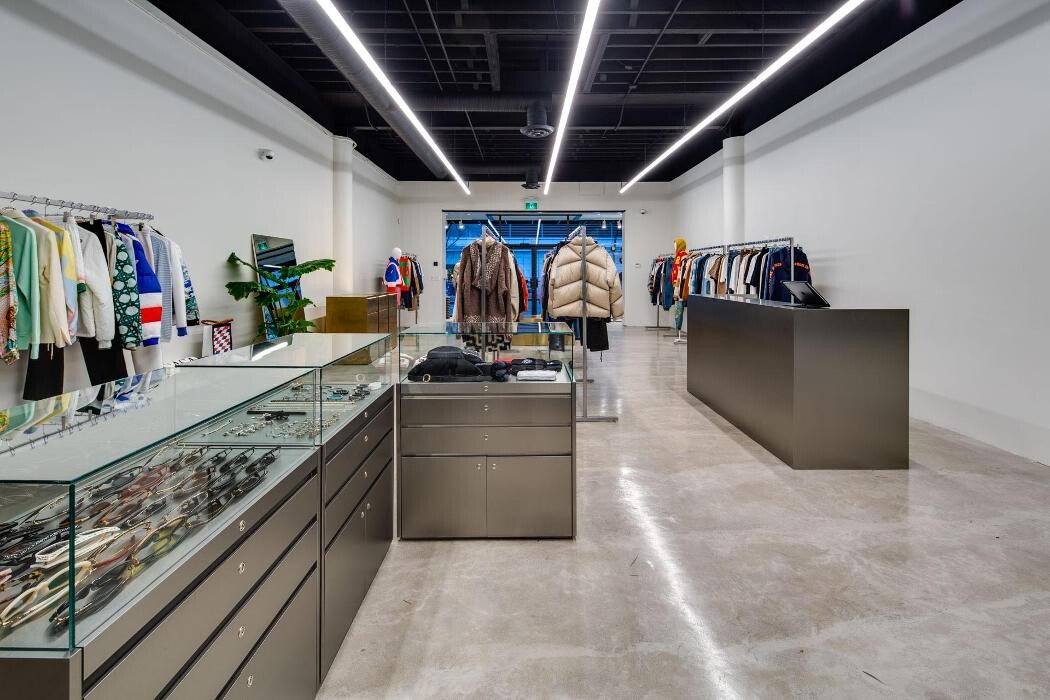 Images Feuille Luxury