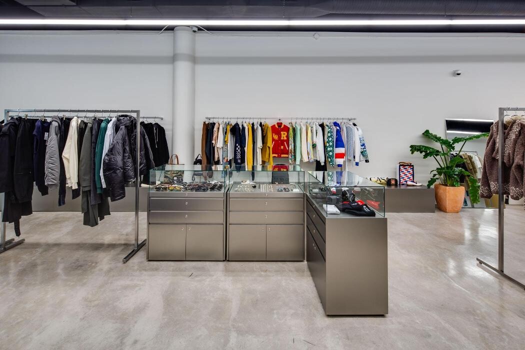 Images Feuille Luxury