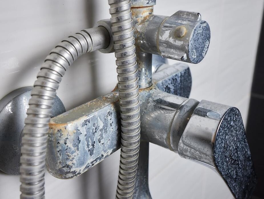 Images Air and Water Care: Softener, HVAC, Air Conditioner Repair