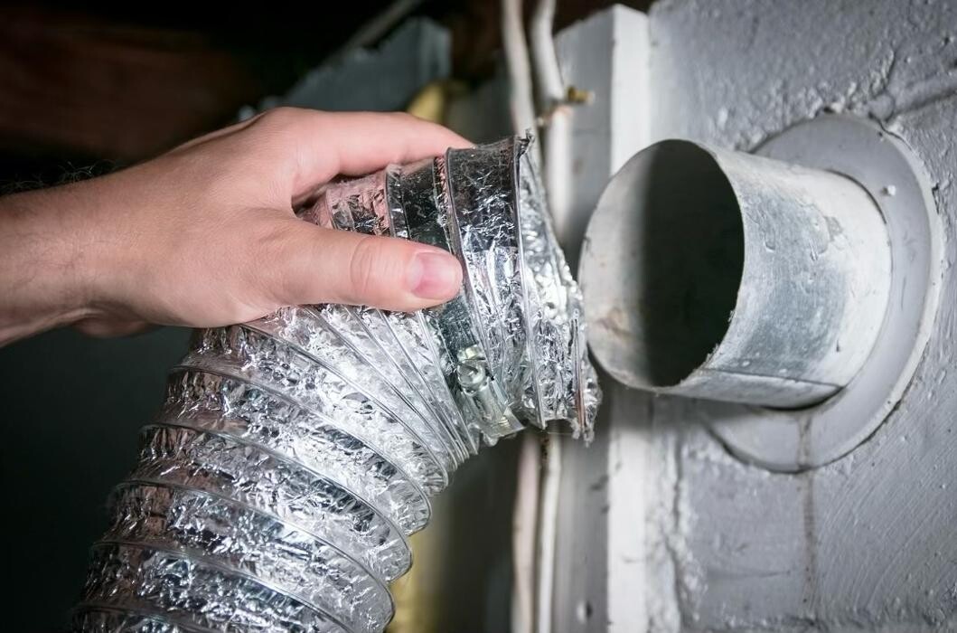 Images Air and Water Care: Softener, HVAC, Air Conditioner Repair