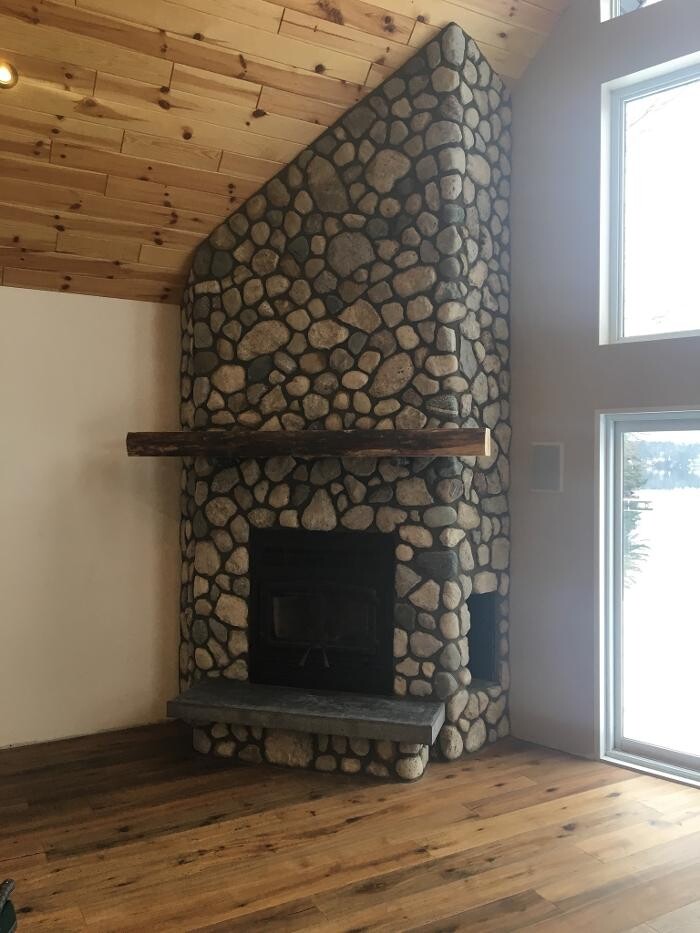 Images Snell Stone Masonry