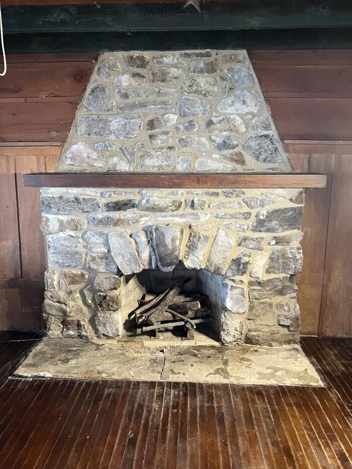 Images Snell Stone Masonry