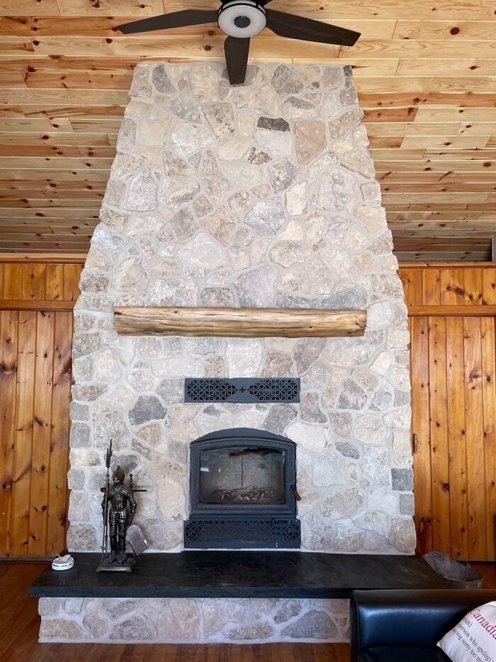 Images Snell Stone Masonry