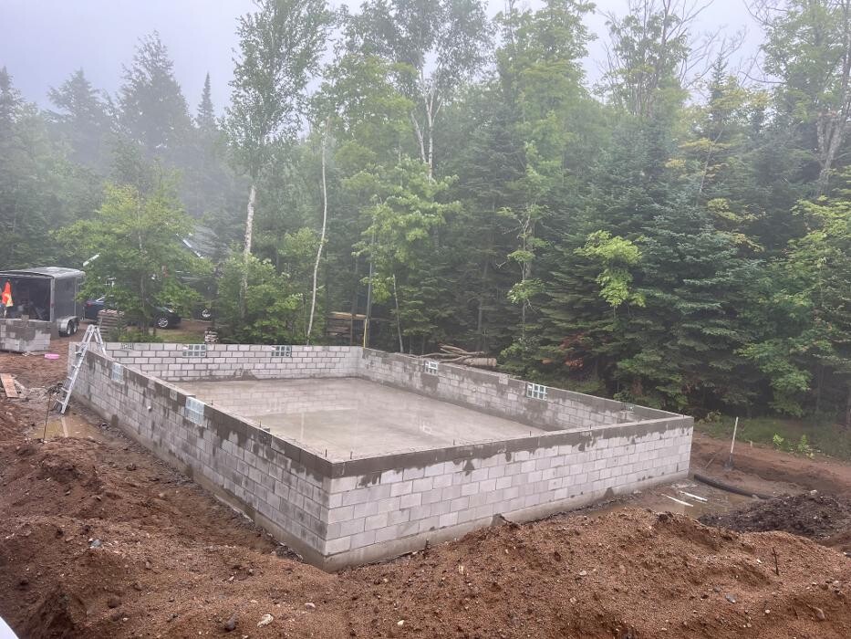 Images Snell Stone Masonry