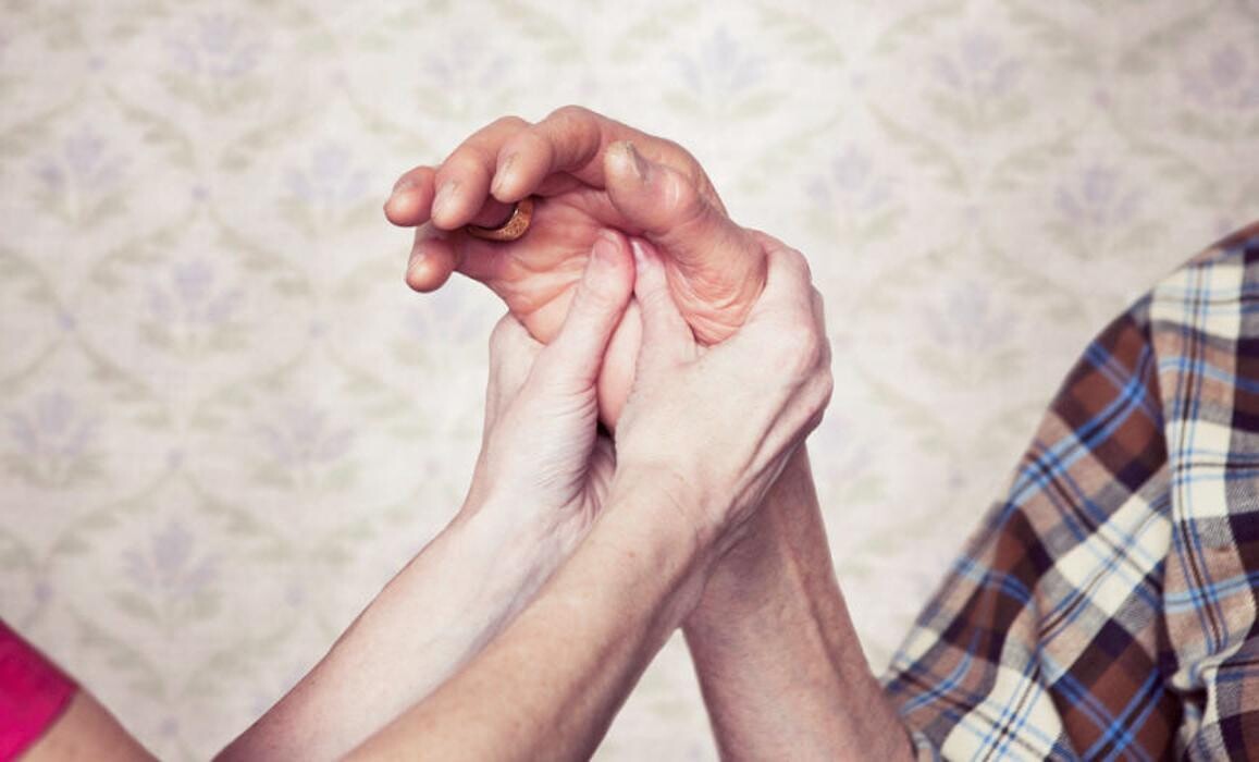 Images Nurse Next Door Home Care Services - London