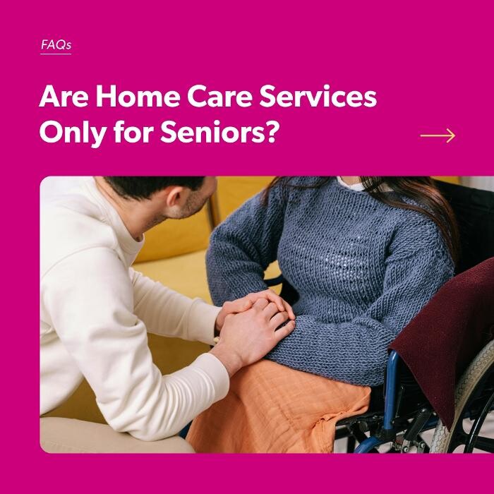 Images Nurse Next Door Home Care Services - London