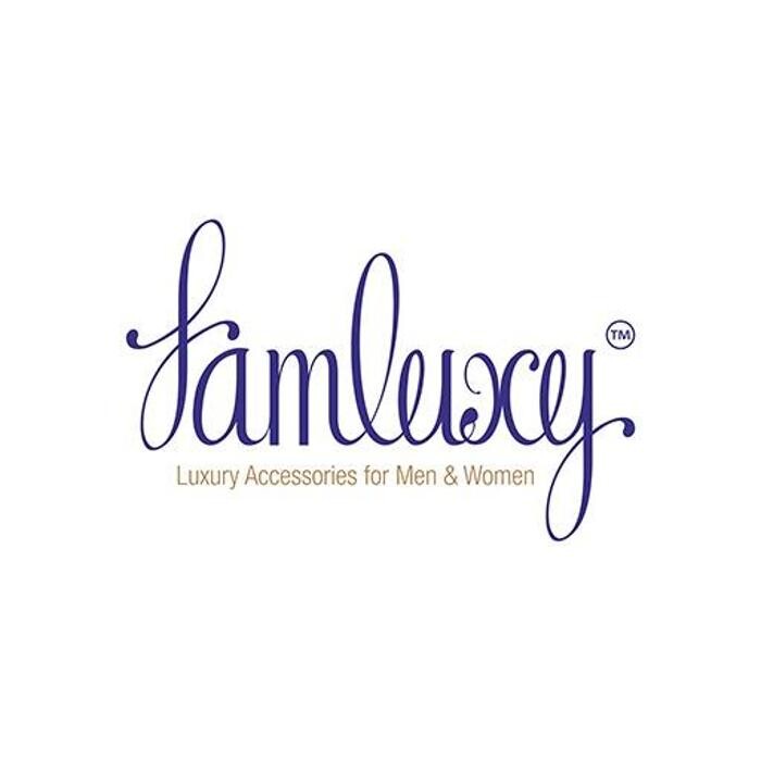 Famluxy Logo