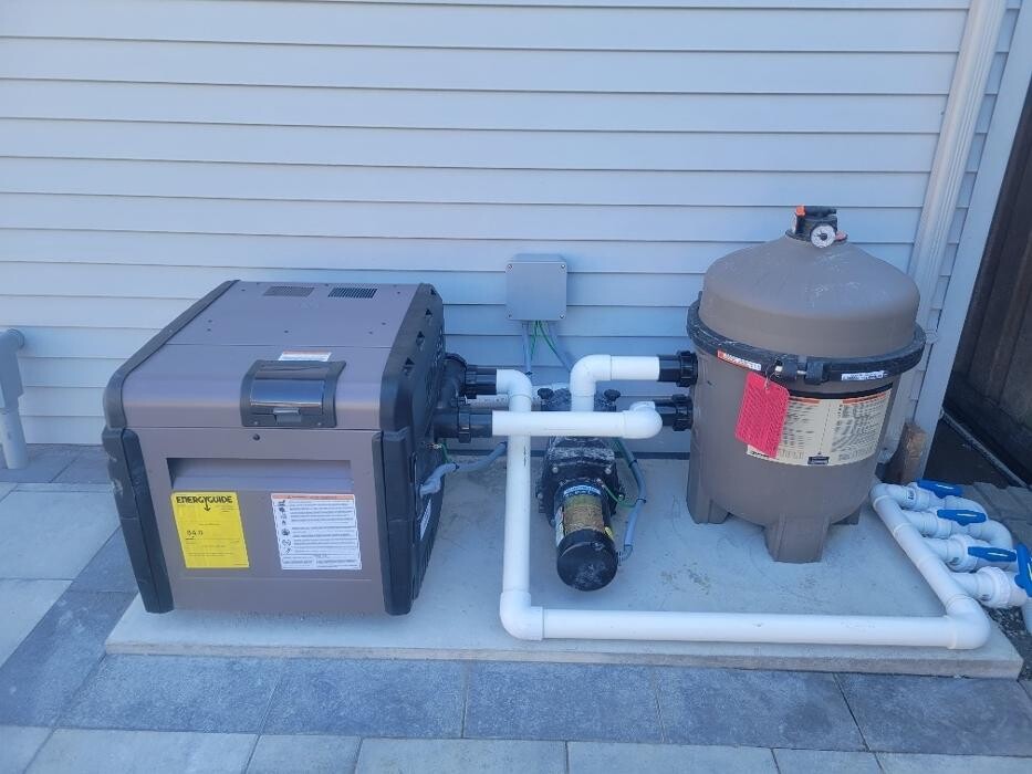 Images Dim Rite Electric Inc.
