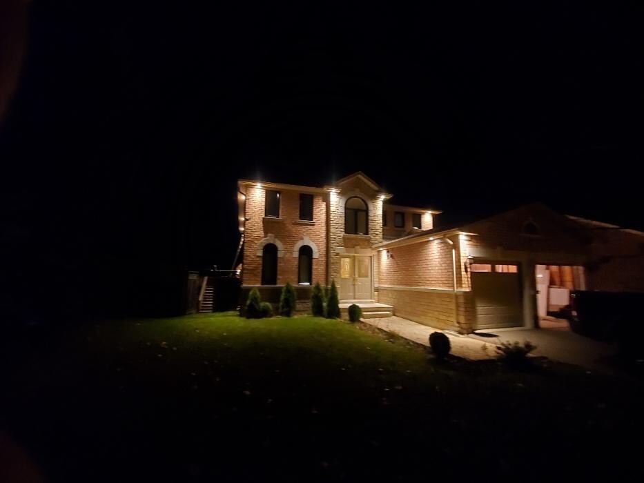 Images Dim Rite Electric Inc.