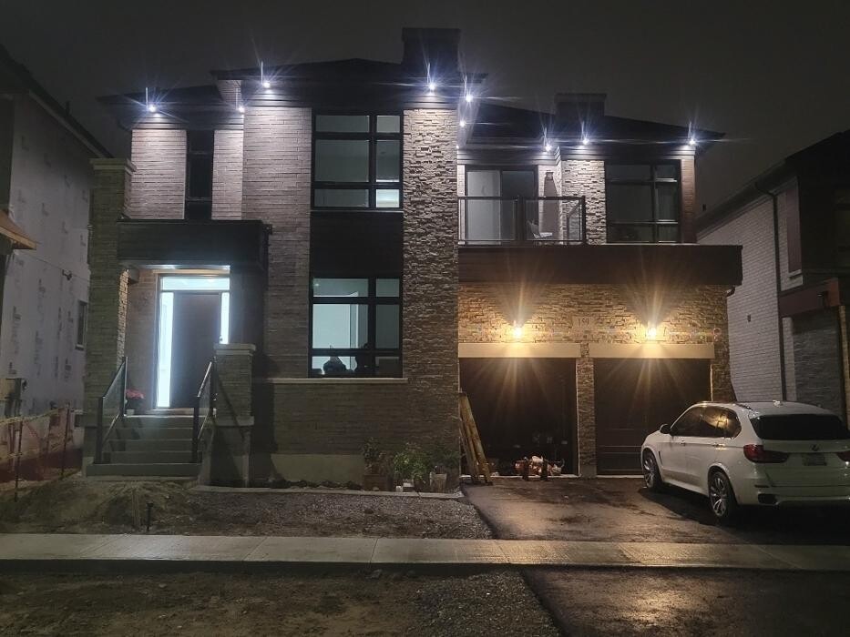 Images Dim Rite Electric Inc.