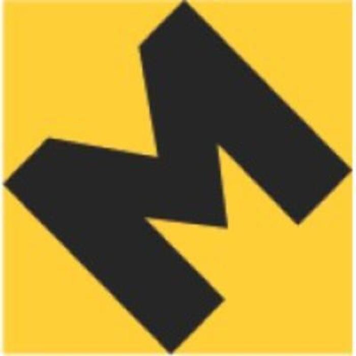 Metro Compactor Service Inc. Logo