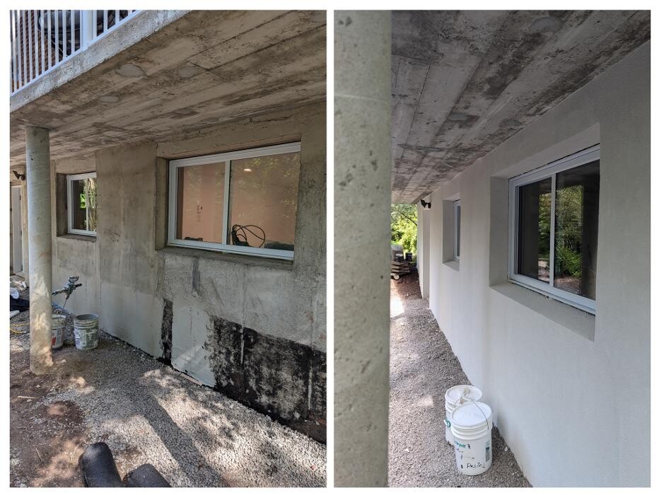 Images Plâtrier R.Maziade inc