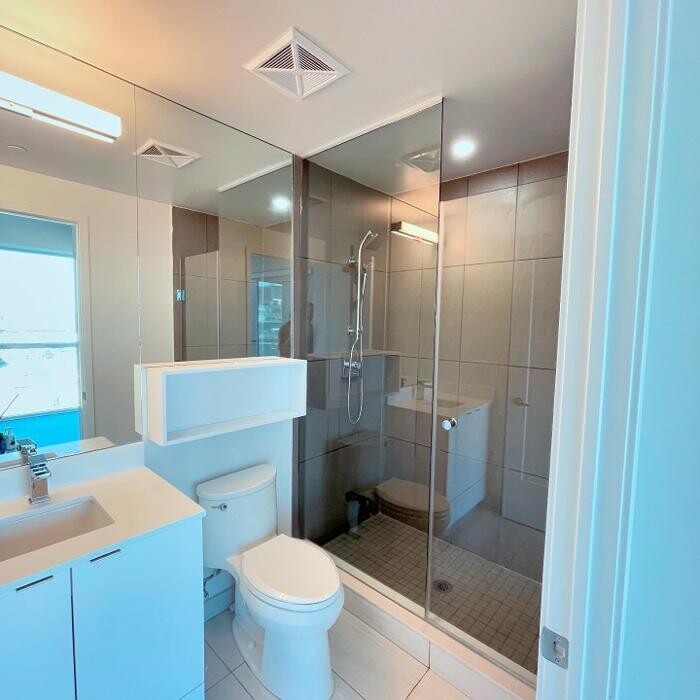 Images Make It Sparkle Cleaning Services