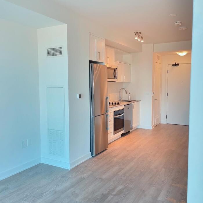 Images Make It Sparkle Cleaning Services