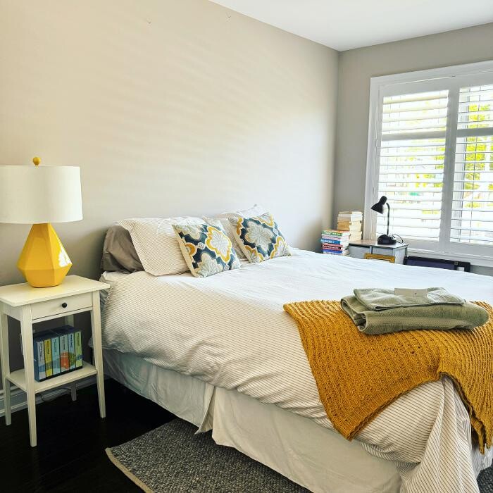 Images Make It Sparkle Cleaning Services