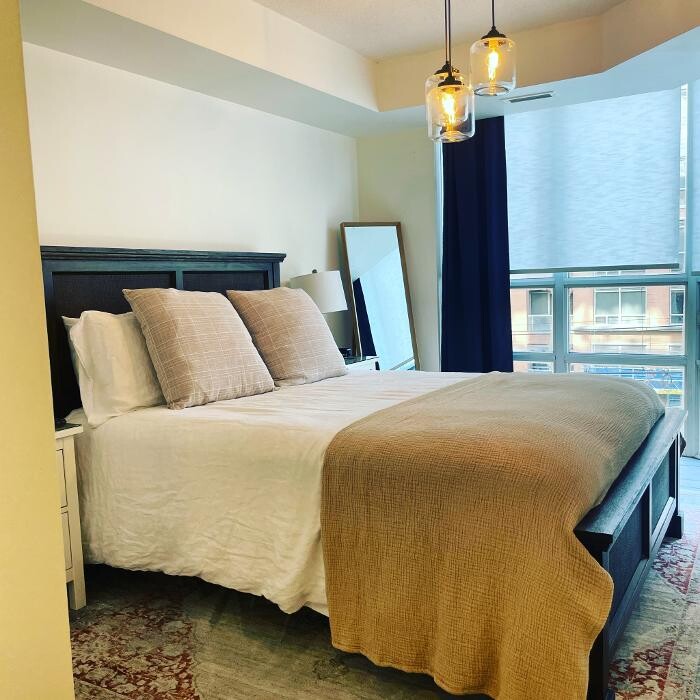 Images Make It Sparkle Cleaning Services