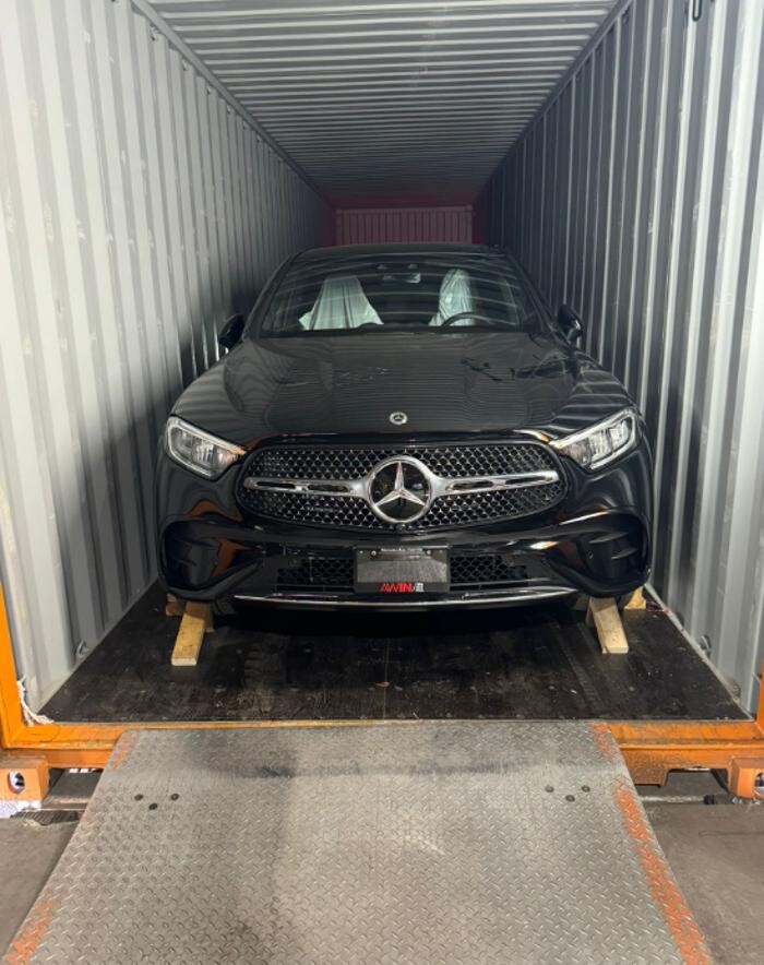 Images Prime Capital Logistics