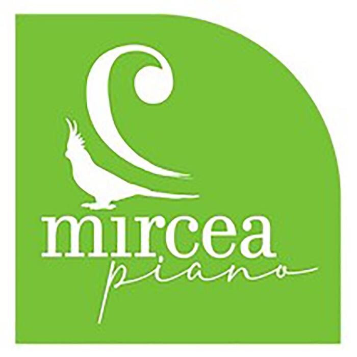 Images Mircea Piano