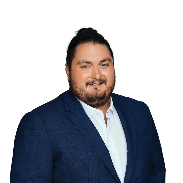 Images Mathieu Marcotte Courtier immobilier résidentiel RE/MAX Signature Inc