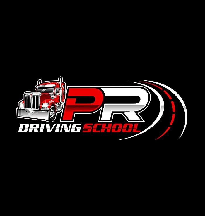 Images PR Driving School