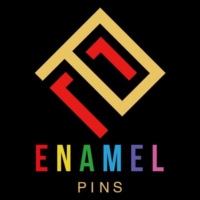 Enamelpins.ca Logo