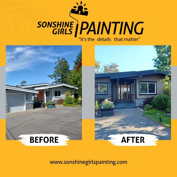 Images Sonshine Girls Painting