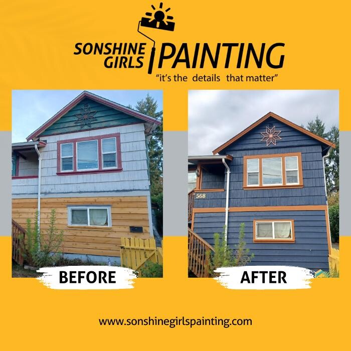 Images Sonshine Girls Painting