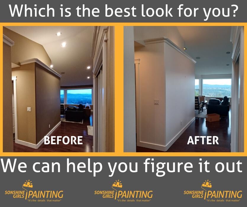Images Sonshine Girls Painting