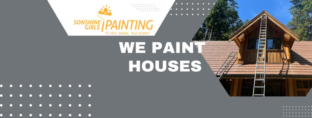 Images Sonshine Girls Painting
