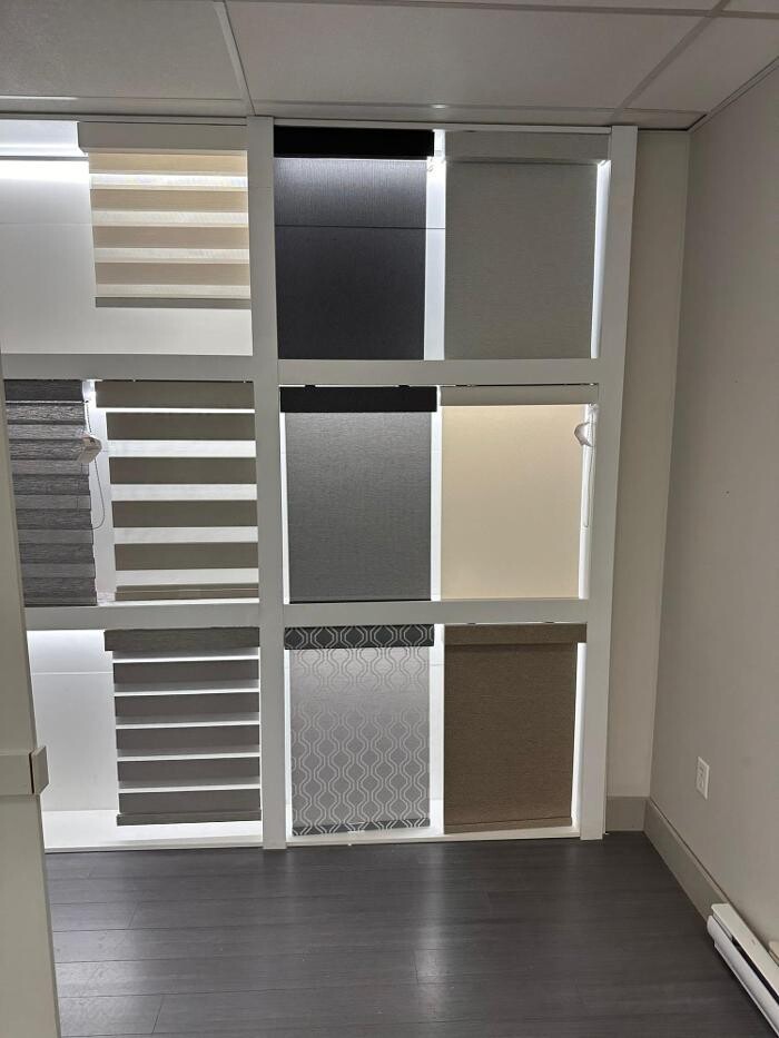 Images Blinds Concept