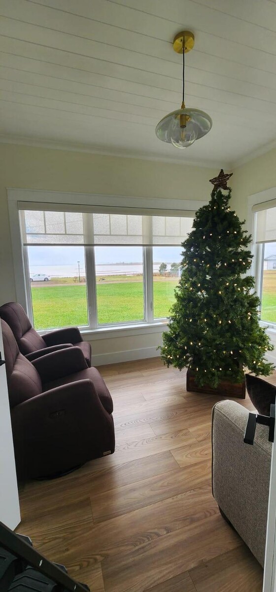 Images Blinds Concept