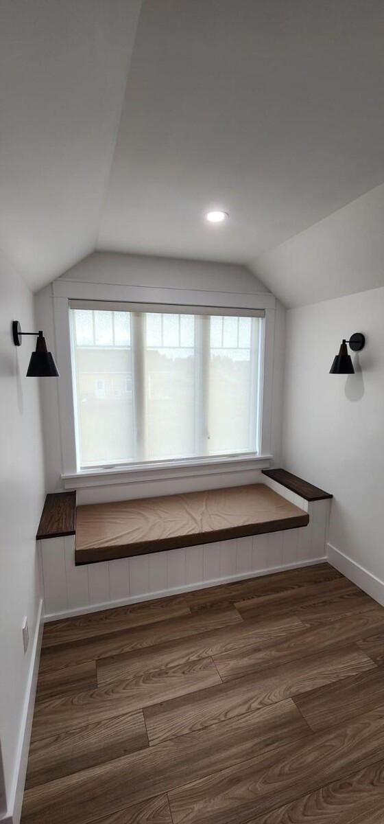 Images Blinds Concept