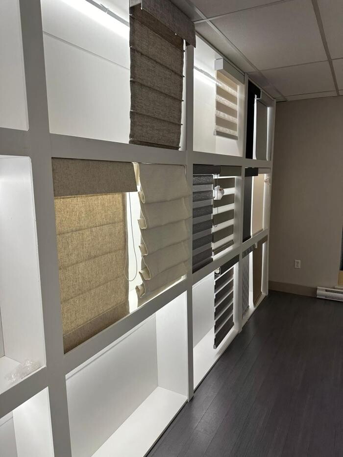 Images Blinds Concept