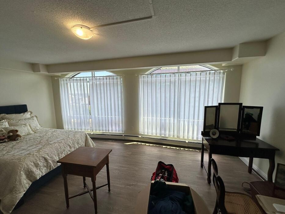 Images Blinds Concept