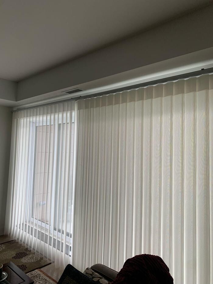 Images Blinds Concept