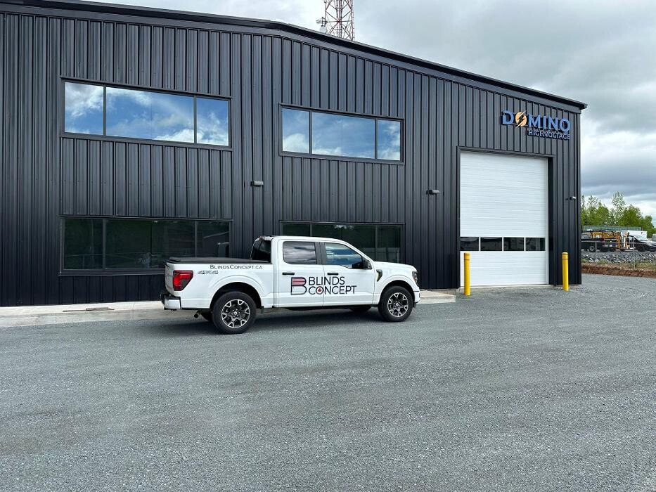 Images Blinds Concept