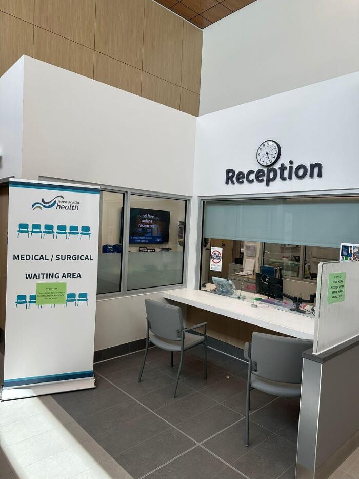 Images Blinds Concept