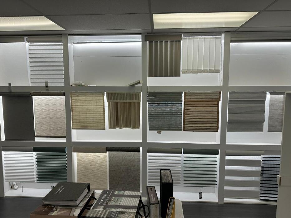 Images Blinds Concept